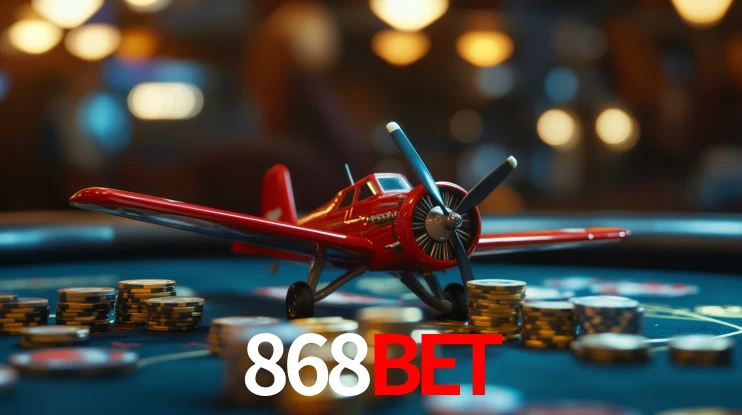 Statistics 868bet
