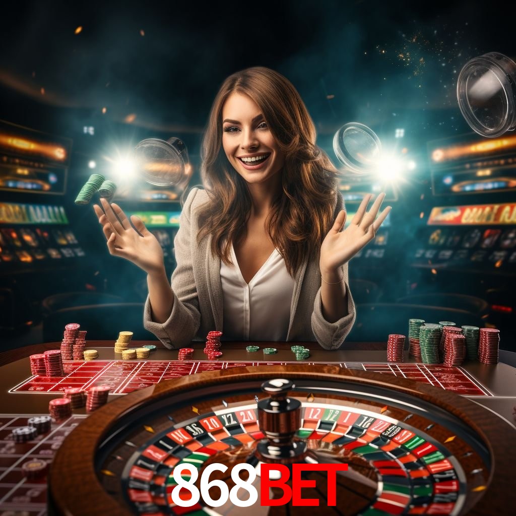 868bet - Baixe o Cassino Nº1 - 868bet.com