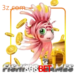 868bet