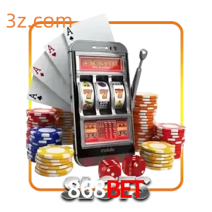 868bet