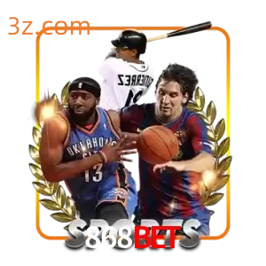 868bet