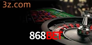 A Emoção das Apostas ao Vivo no 868bet