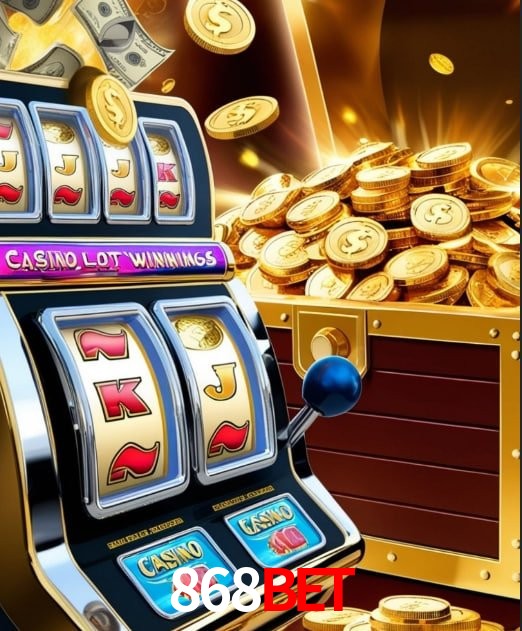 Football Betting 868bet