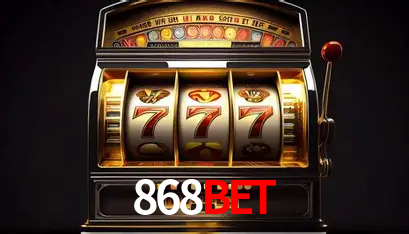 Jogos Exclusivos 868bet