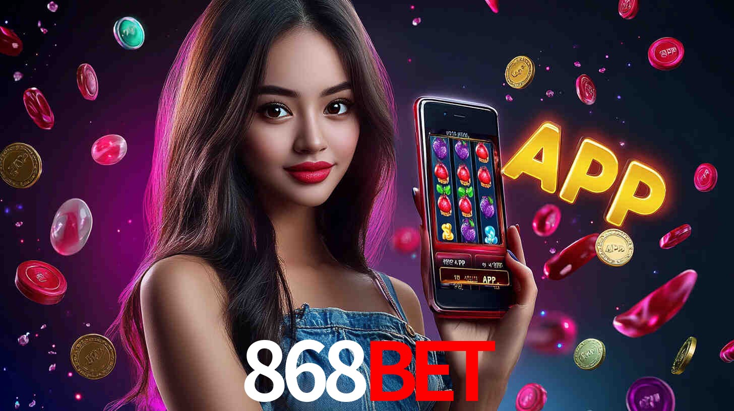 Jogo Spaceman 868bet