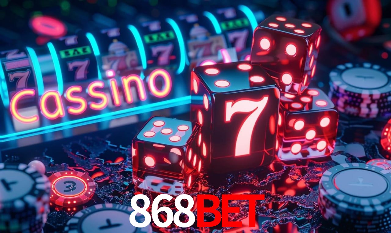 Spaceman Game 868bet
