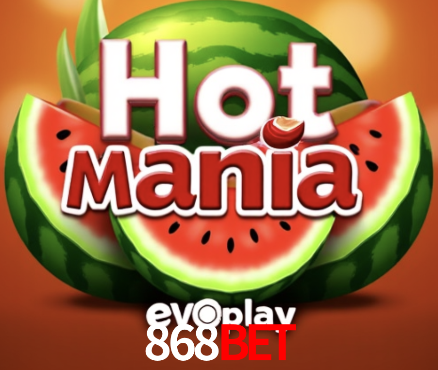 Game Providers 868bet
