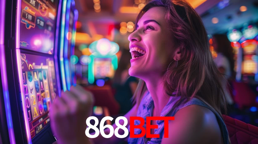 868bet: Jogue Crash e Experimente Alta Recompensa Instantânea