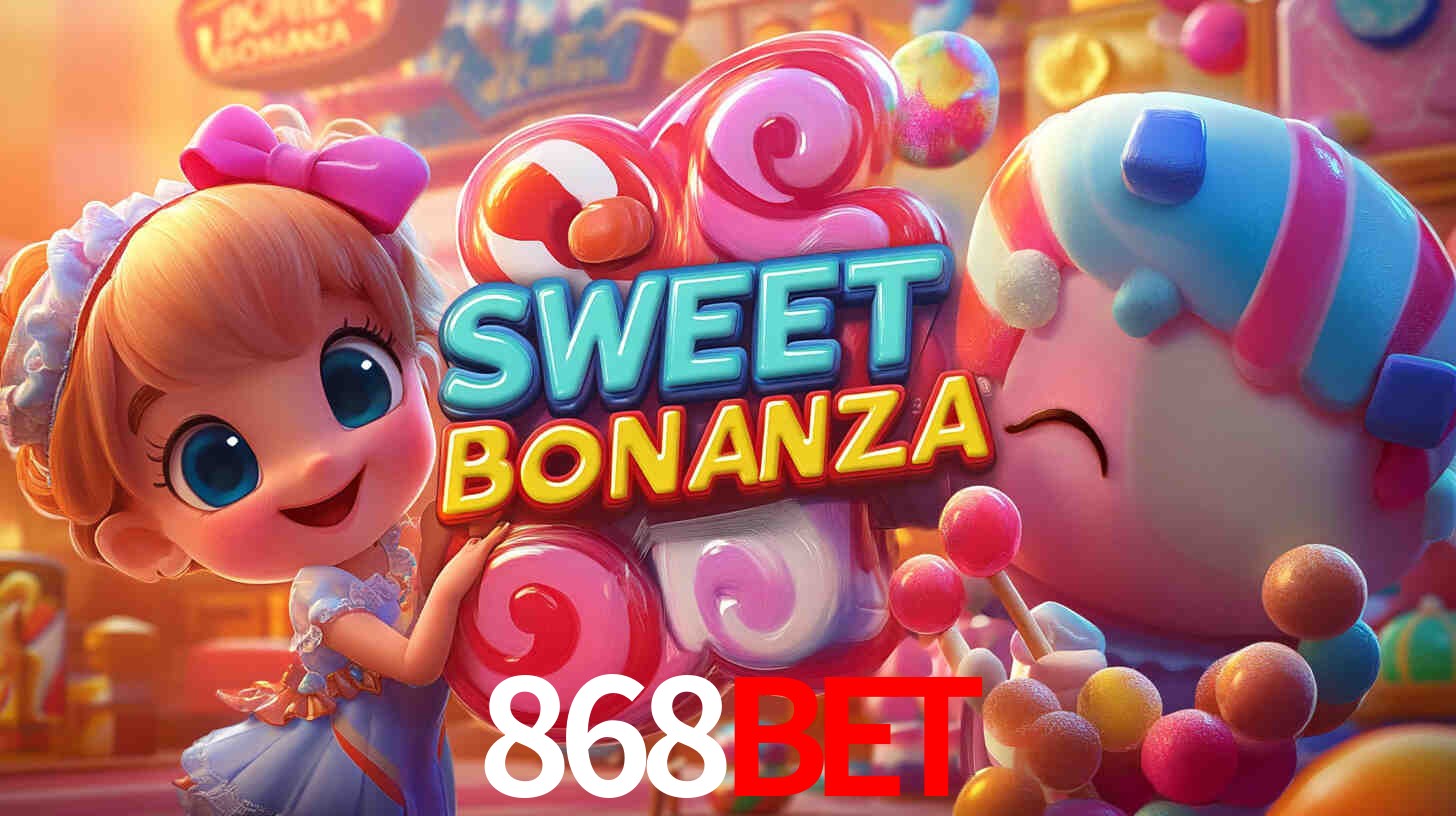 Casino VIP 868bet