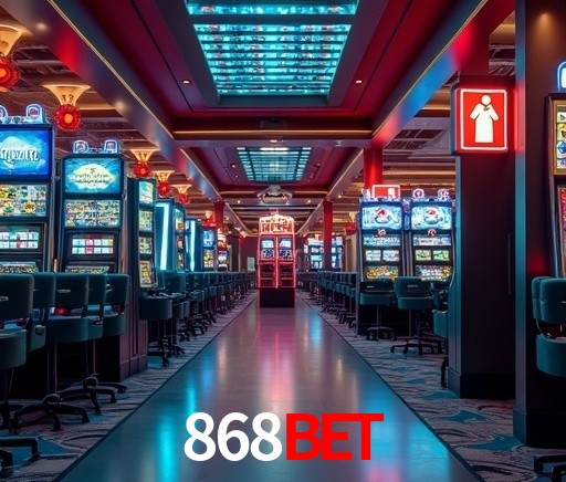 Segurança 2FA 868bet