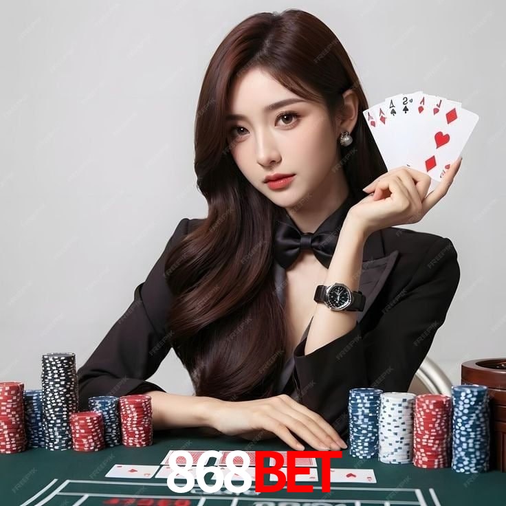Descubra a Essência do 868bet: Nossa História e Compromissos