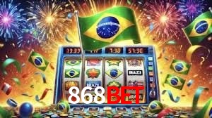 Sports Statistics 868bet