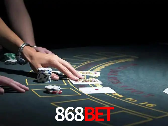 Descubra a Essência do 868bet: Nossa História e Compromissos