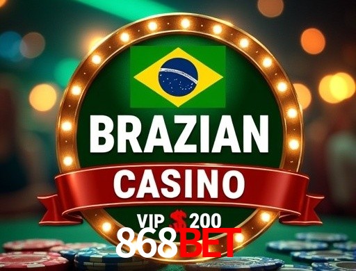 Desvendando o Mundo dos Jogos Virtuais na 868bet