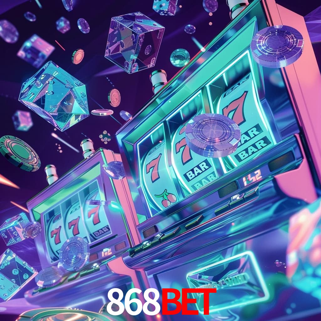 Especiais de Fim de Semana 868bet