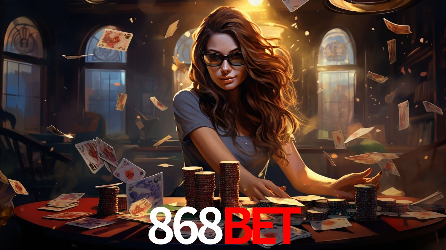 Daily Bonuses 868bet