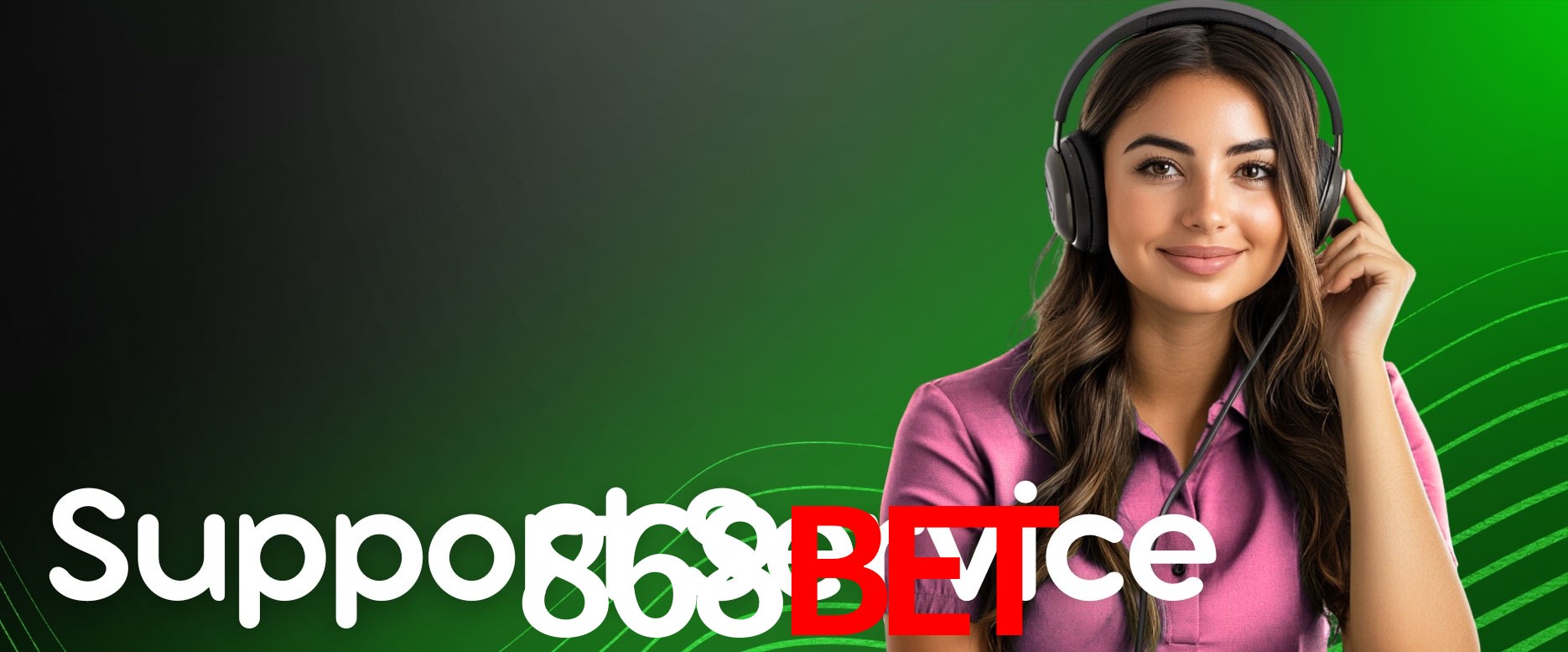 Secure Login 868bet