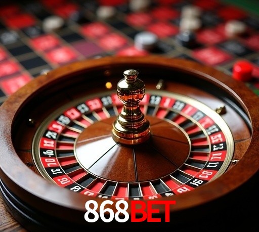 Explorando a Categoria de Eventos em Apostas na 868bet