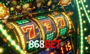 2FA Security 868bet