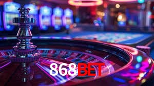 Crash Games Strategies 868bet