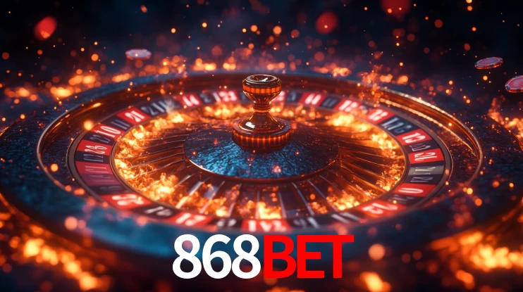 868bet.com