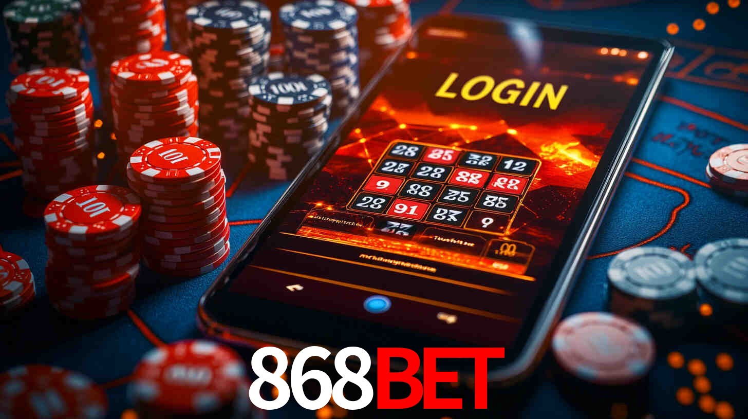 Descubra a Magia dos Jogos de Arcade no 868bet