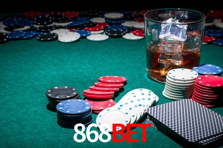 A Emoção da Loteria na 868bet: Uma Chance de Mudança de Vida