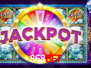 Interface Premium 868bet
