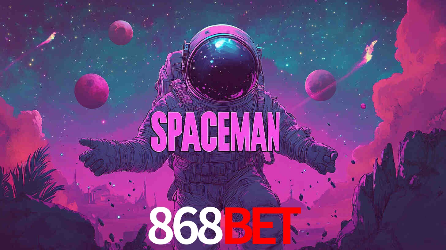 Mesa de Blackjack 868bet