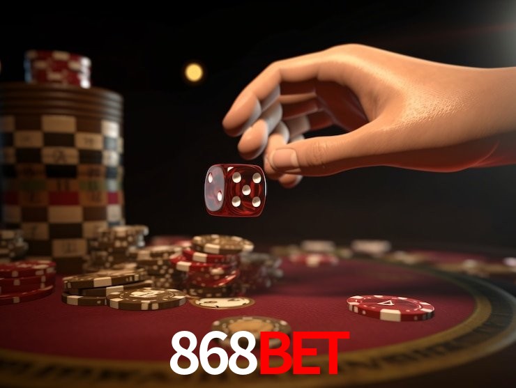 A Popularidade dos Caça-Níqueis no 868bet