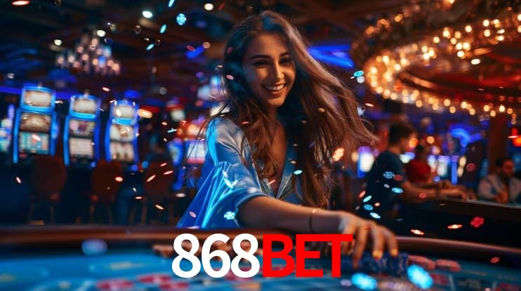 Aviator Game 868bet
