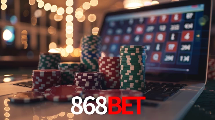 Player Reviews 868bet