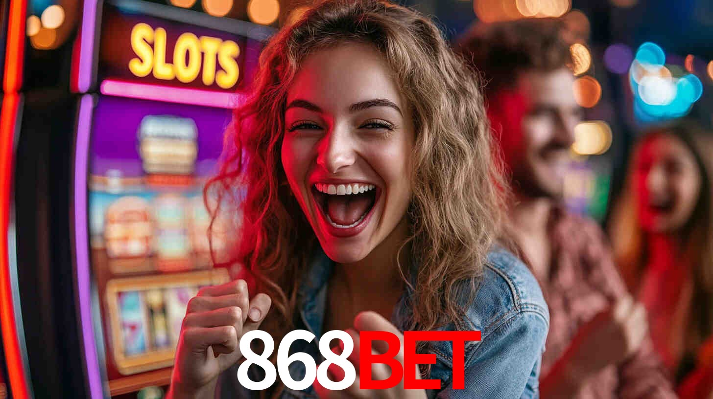 Estatísticas do Jogo 868bet