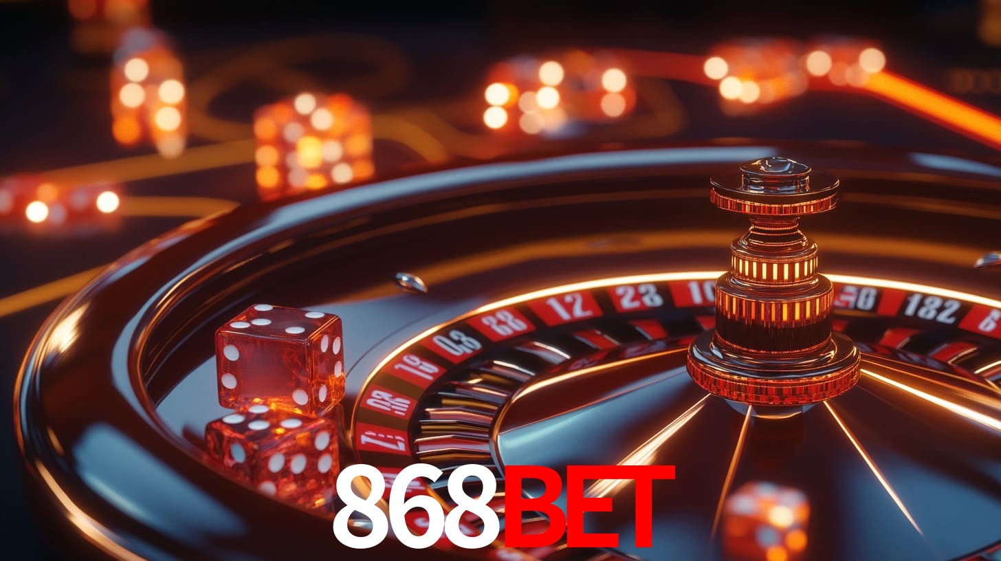 Programa VIP 868bet