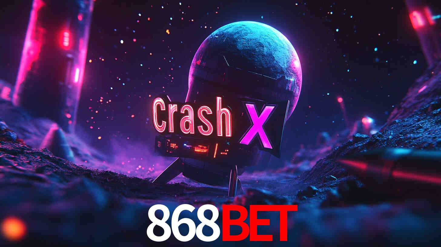 Torneios 868bet