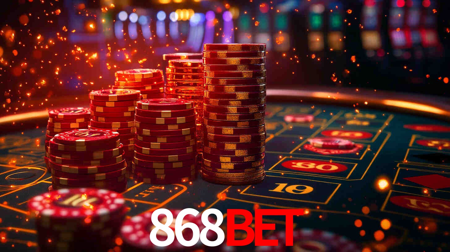 868bet,868bet.com