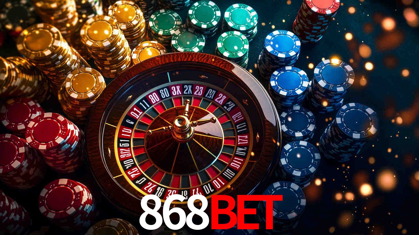 Experimente o Login Seguro Premium no 868bet