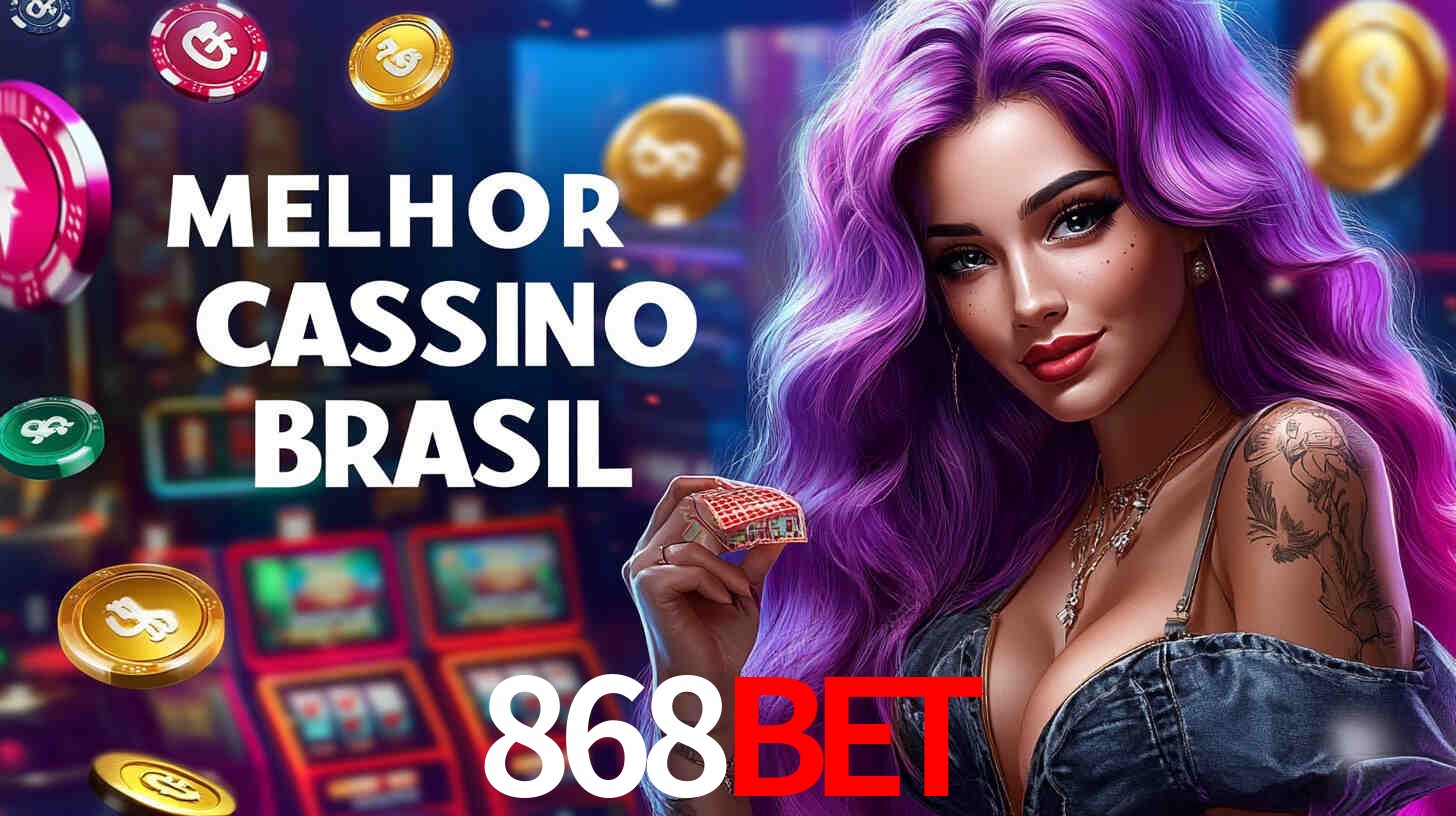 Apostas de Basquete 868bet