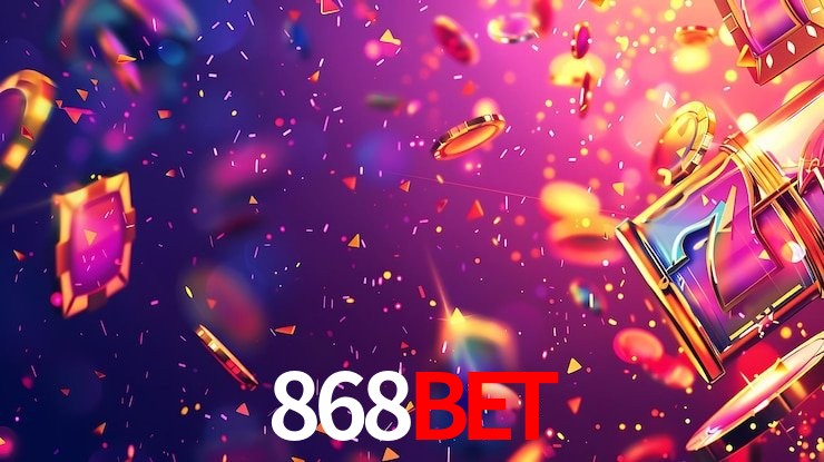 Promoção Relâmpago 868bet