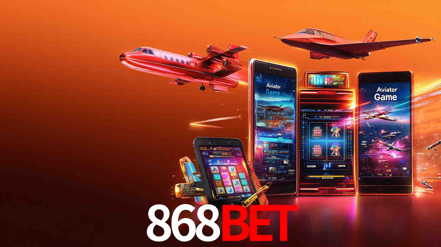 Programa VIP 868bet