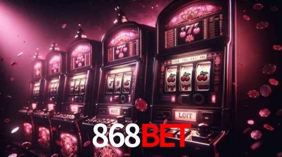 Descubra a Essência do 868bet: Nossa História e Compromissos