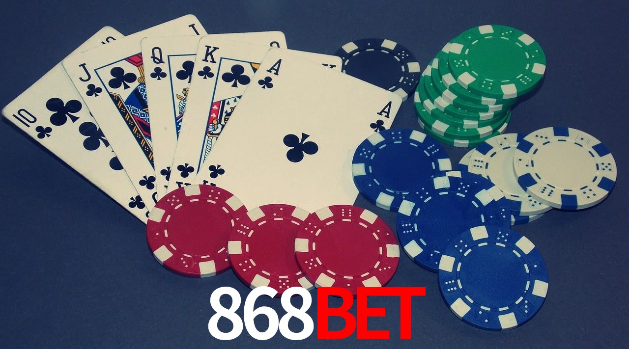 Basketball Betting 868bet