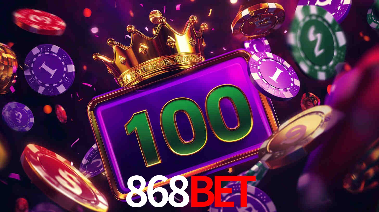 868bet,868bet.com