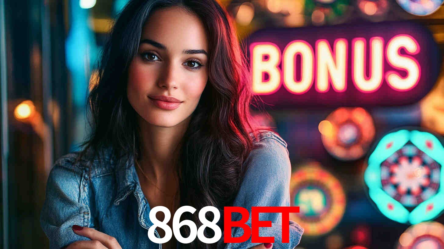 868bet.com