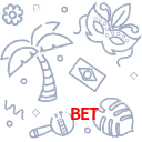 Bônus Diários 868bet