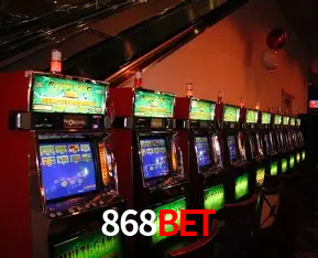 Security Systems 868bet