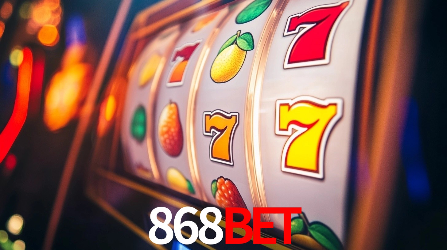 868bet.com