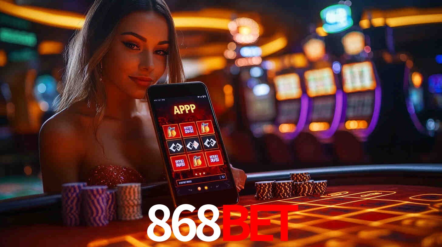 Estratégias Crash Games 868bet