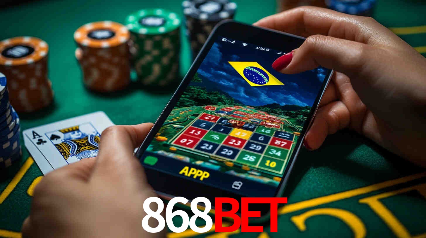 Estatísticas Crash Games 868bet