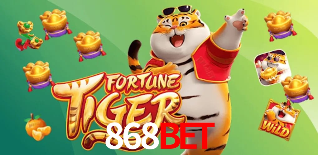 Crash Games Statistics 868bet